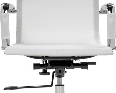 Кресло офисное Woodville Reus