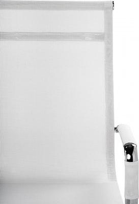 Кресло офисное Woodville Reus