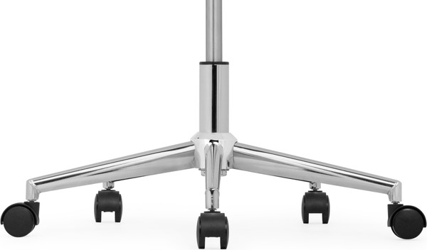 Кресло офисное Woodville Reus