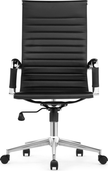 Кресло офисное Woodville Reus