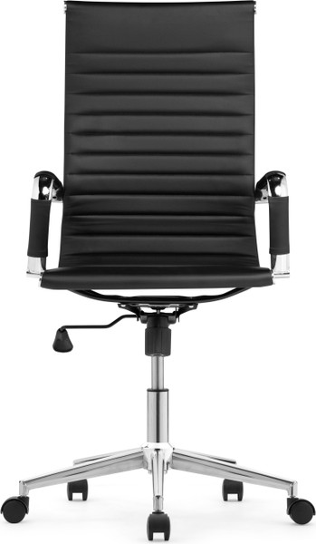 Кресло офисное Woodville Reus