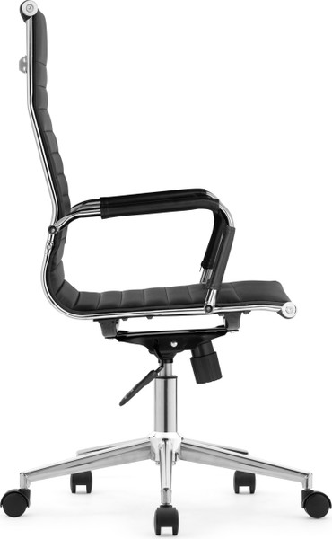 Кресло офисное Woodville Reus