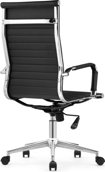 Кресло офисное Woodville Reus