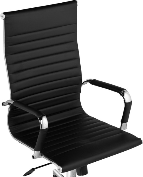 Кресло офисное Woodville Reus