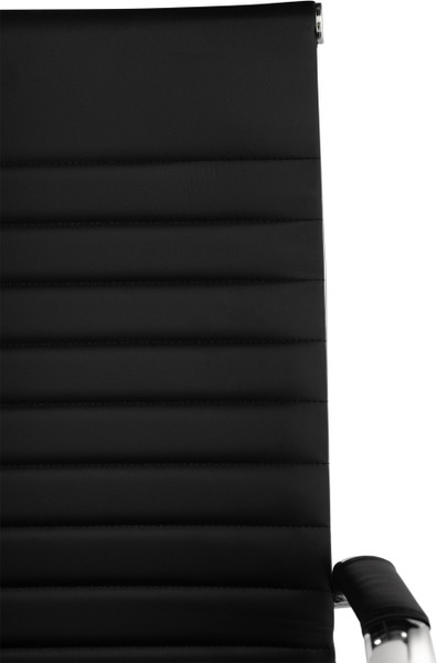 Кресло офисное Woodville Reus