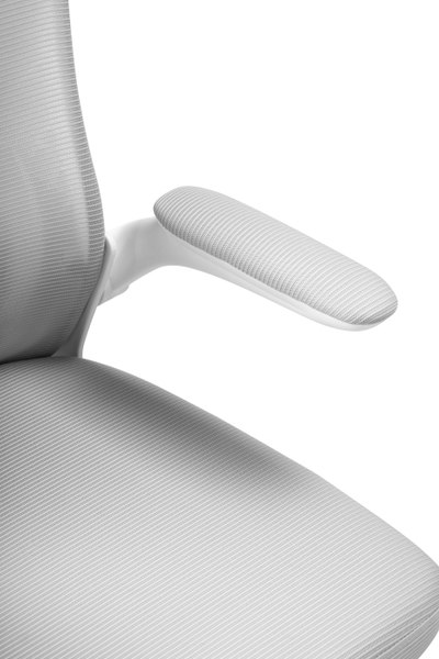 Кресло офисное Woodville Konfi