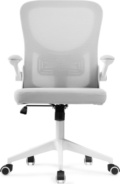 Кресло офисное Woodville Konfi