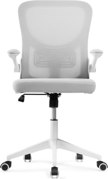 Кресло офисное Woodville Konfi