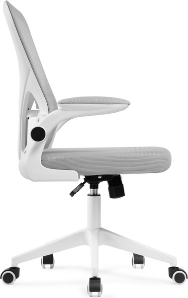 Кресло офисное Woodville Konfi