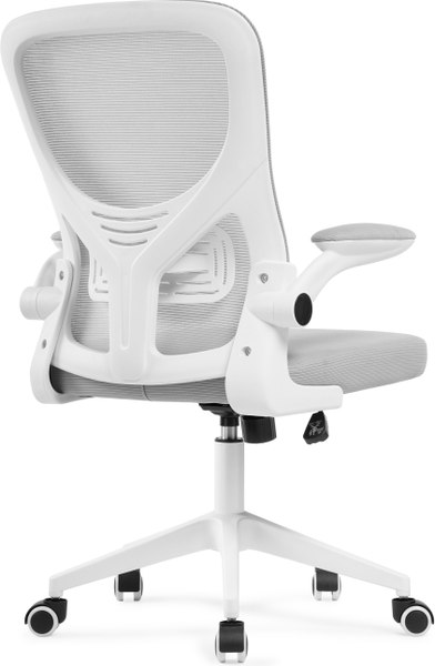 Кресло офисное Woodville Konfi