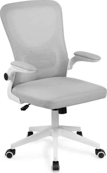 Кресло офисное Woodville Konfi