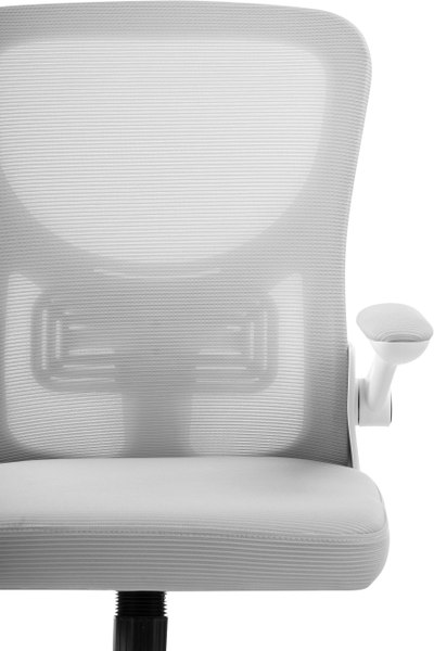 Кресло офисное Woodville Konfi