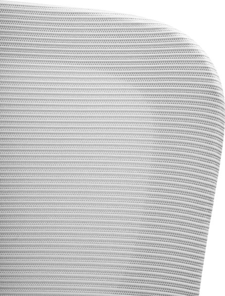 Кресло офисное Woodville Konfi