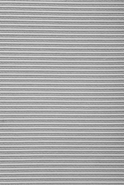 Кресло офисное Woodville Konfi