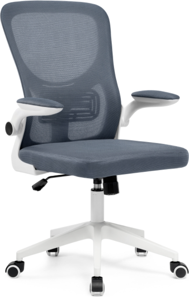 Кресло офисное Woodville Konfi - фото