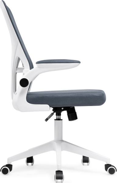 Кресло офисное Woodville Konfi