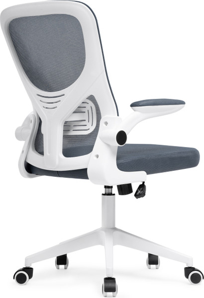 Кресло офисное Woodville Konfi