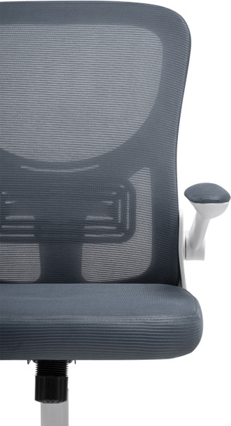 Кресло офисное Woodville Konfi