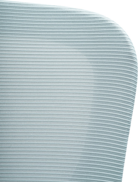 Кресло офисное Woodville Konfi