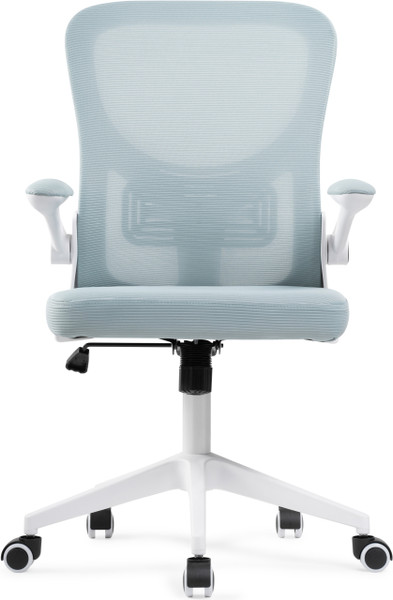 Кресло офисное Woodville Konfi