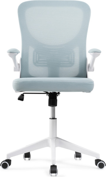 Кресло офисное Woodville Konfi