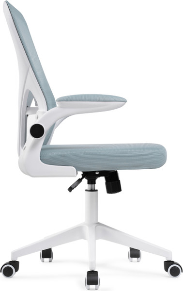 Кресло офисное Woodville Konfi