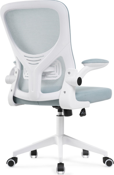 Кресло офисное Woodville Konfi