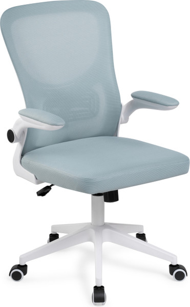 Кресло офисное Woodville Konfi