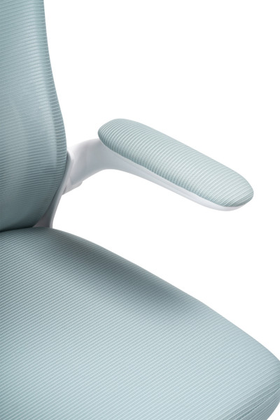 Кресло офисное Woodville Konfi