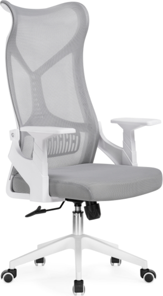 Кресло офисное Woodville Klif - фото