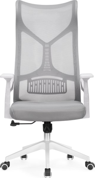 Кресло офисное Woodville Klif