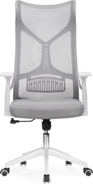 Кресло офисное Woodville Klif