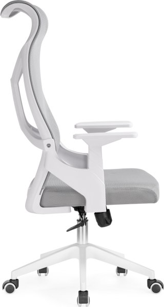 Кресло офисное Woodville Klif