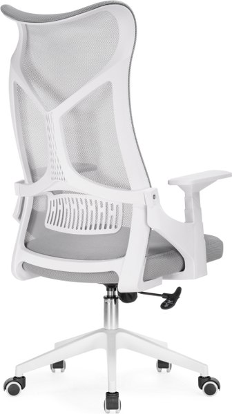 Кресло офисное Woodville Klif