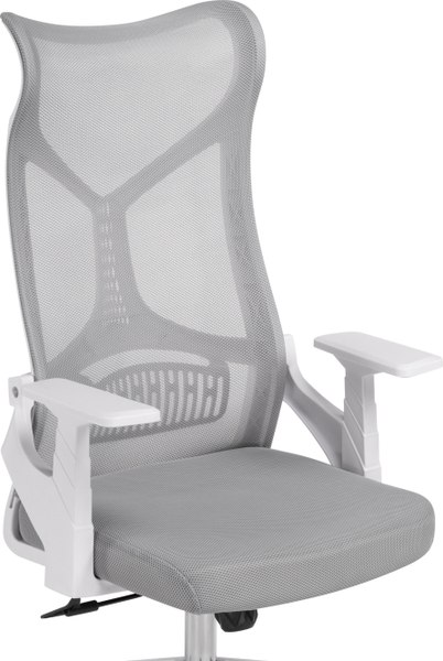 Кресло офисное Woodville Klif