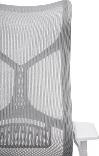 Кресло офисное Woodville Klif