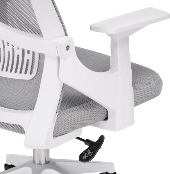 Кресло офисное Woodville Klif