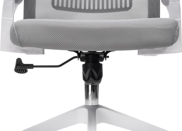 Кресло офисное Woodville Klif