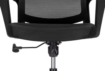 Кресло офисное Woodville Rino