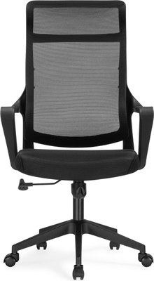 Кресло офисное Woodville Rino