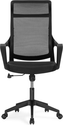 Кресло офисное Woodville Rino