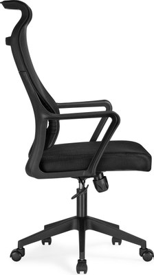 Кресло офисное Woodville Rino