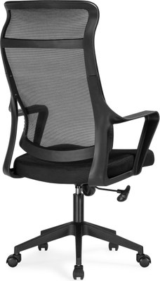 Кресло офисное Woodville Rino