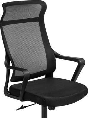 Кресло офисное Woodville Rino