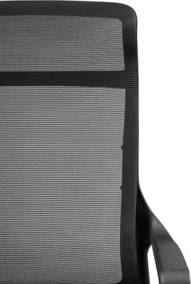 Кресло офисное Woodville Rino