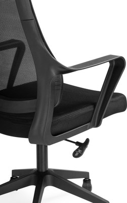 Кресло офисное Woodville Rino