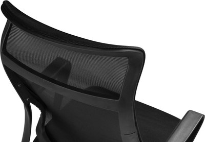 Кресло офисное Woodville Rino