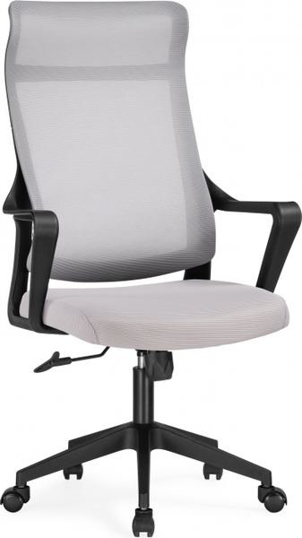 Кресло офисное Woodville Rino - фото