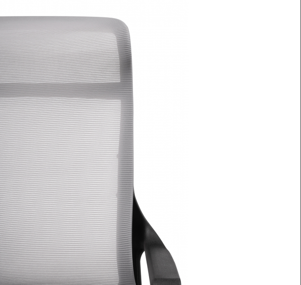 Кресло офисное Woodville Rino