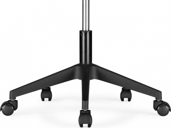 Кресло офисное Woodville Rino